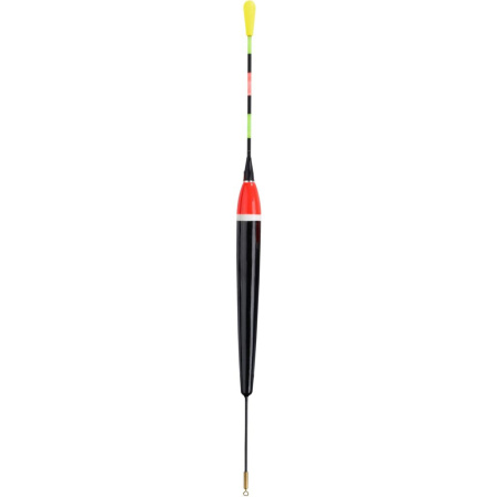 Plūdė Balzer Electro Carp + Pike Perch 3g