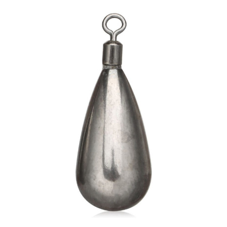 Svarelis volframinis Tear Drop WS 21,26g
