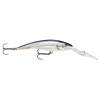 Vobleris Rapala Deep Tail Dancer
