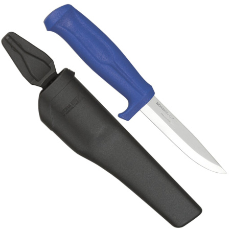 Peilis Morakniv Craftline Q Allround 546