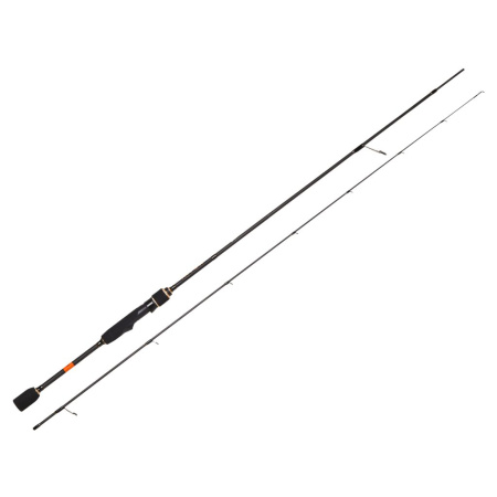 Spiningas Lucky John Area Trout Game Intox 5 1.98