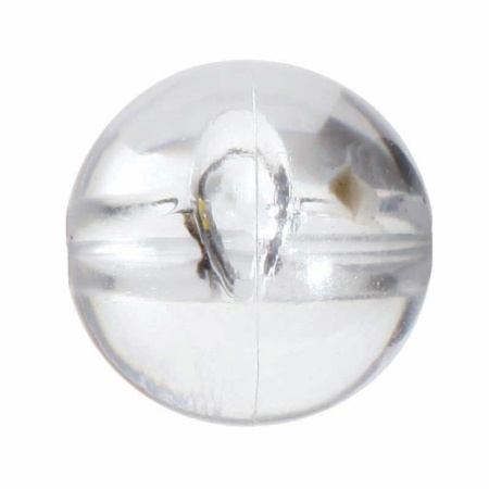 Priedas sistemai Balzer Carolina Beads 8mm