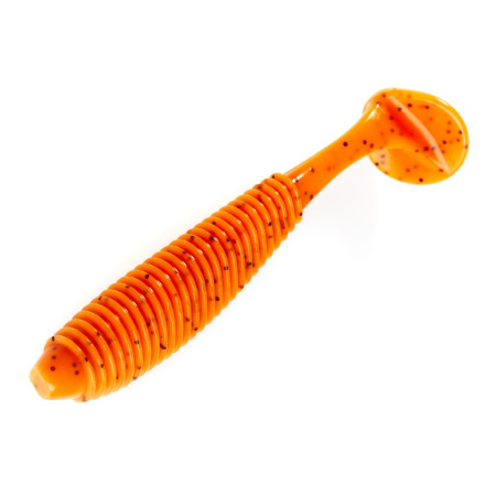 Guminukas Lucky John Joco Shaker 5,5"
