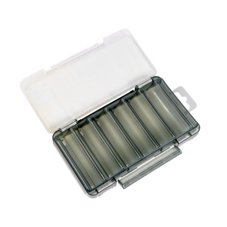 Dėžutė Meiho Reversible