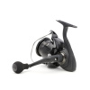Ritė Daiwa 24 TDR QD AB