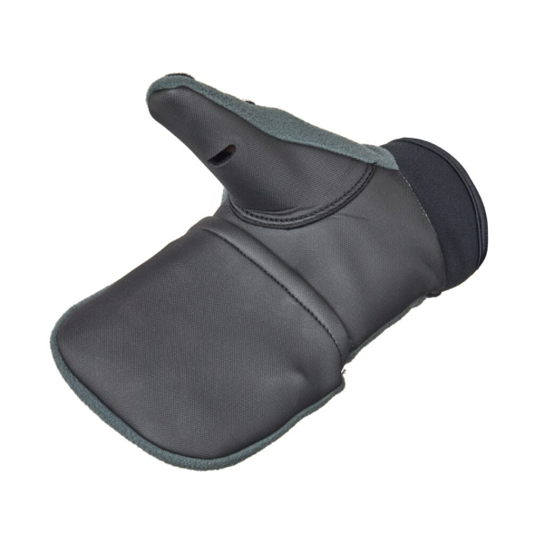 Pirštinės Norfin Helium