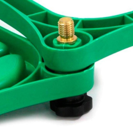 Laikiklis dėžutėms Stonfo 2