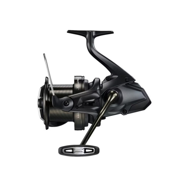 Ritė Shimano Speedmaster 14000 XDT