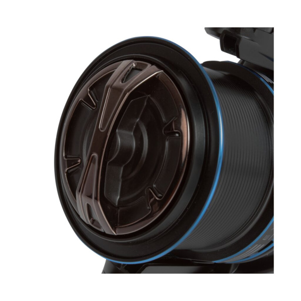 Ritė Preston Extremity XTR