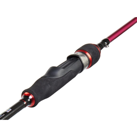 Spiningas Salmo Elite Micro Jig S 7