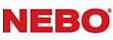 Nebo