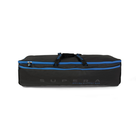 Krepšys Preston Supera Roller And Roost