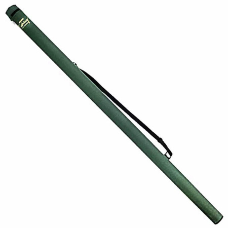 Dėklas meškerėms Salmo Tube Classic