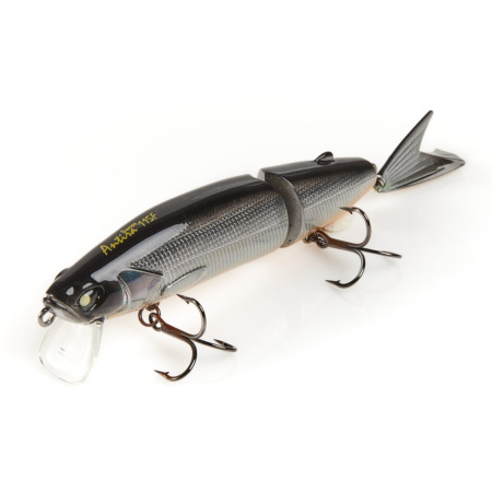 Vobleris Lucky John Pro Antira Swim F 3X