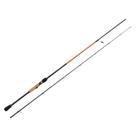 Spiningas Team Salmo Treno 18 2.29