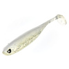 Guminukas Lucky John 3D Makora Shad Tail 4"