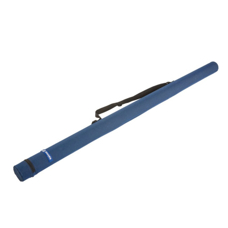 Dėklas meškerėms Salmo Tube 7cm 165cm