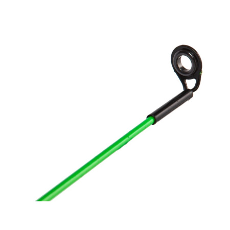 Meškerė Salmo Extreme Feeder BP 120