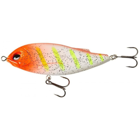 Vobleris Lucky John Arrow Jerk BBS 15F