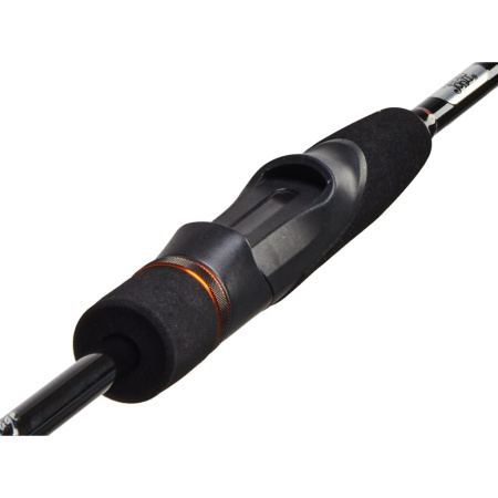 Spiningas Lucky John Basara MicroJig 7