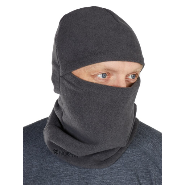 Kepurė - kaukė Norfin Mask GY