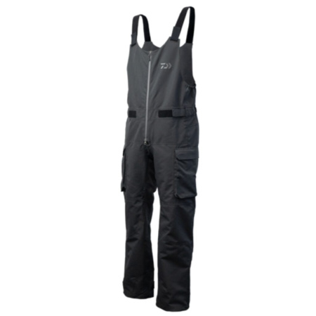 Kelnės Daiwa Rainmax salmo.lt Kelnės Daiwa Rainmax