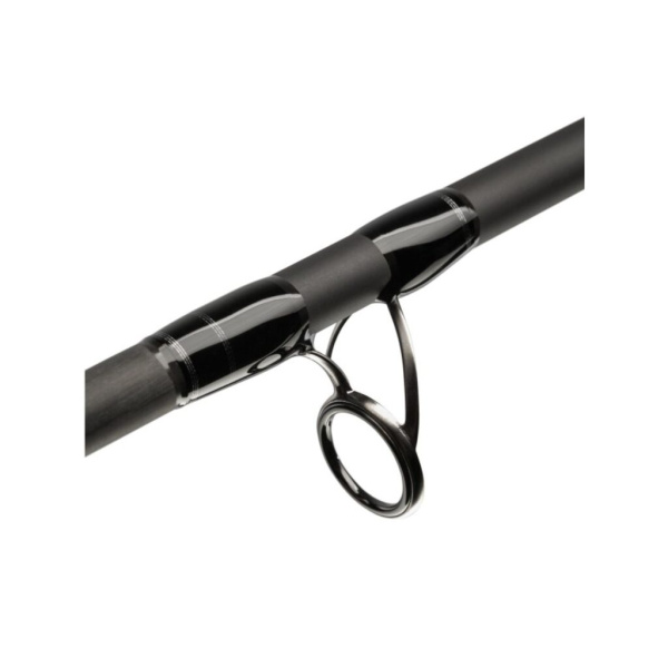 Meškerė Brain Scout Feeder