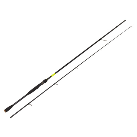 Spiningas Salmo Elite Jig N' Twitch 42