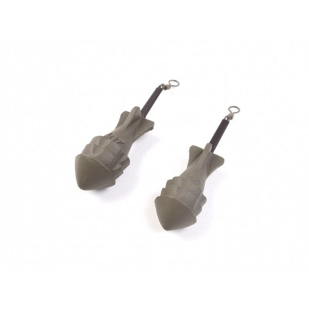 Svarelis žymėjimui Avid Marker