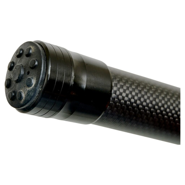 Graibštas Gunki Ready Street Run 400