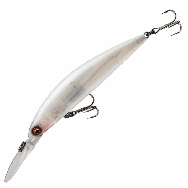 Vobleris Daiwa Tournament Current Master DR PH