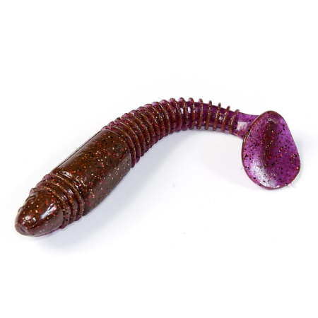 Guminukas Lucky John Tioga Fat 4.5"