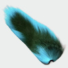 Kailis Bucktail Large