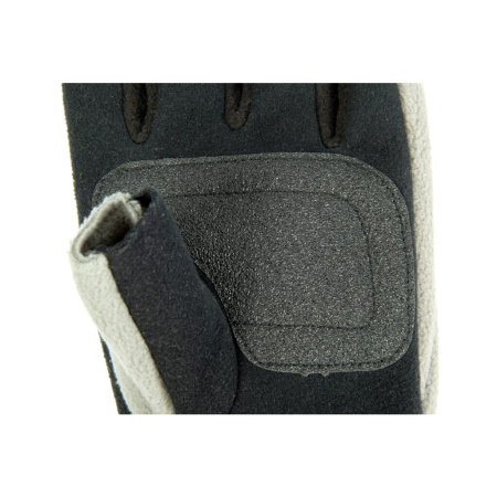 Pirštinės Norfin Point