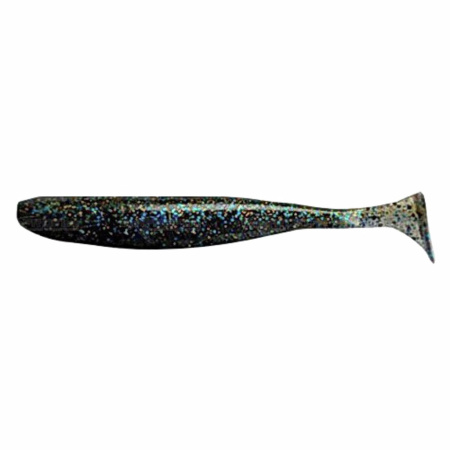 Guminukas Keitech Easy Shiner 3"