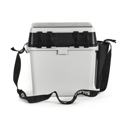 Dėžė žieminė Salmo