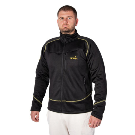 Striukė Norfin Frost