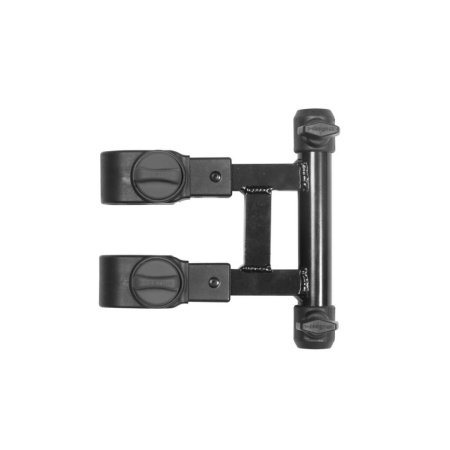 Priedas platformai Preston Offbox 36 Mega Brolly Arm