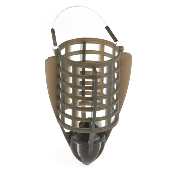 Šėrykla Vegas Feeder Concept Bullet Cage