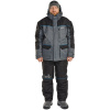 Kostiumas žieminis Norfin Thermax