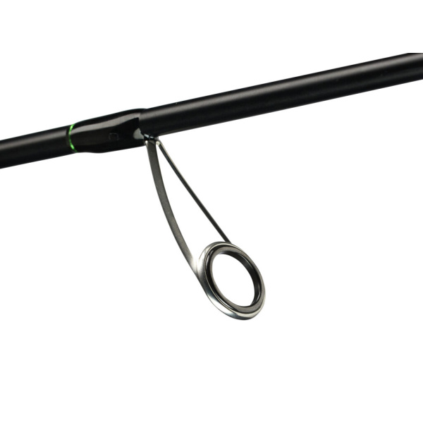 Spiningas Gunki G'Corps Finesse S210L