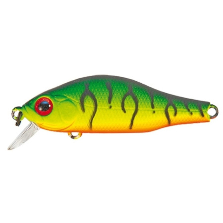 Vobleris Zipbaits Khamsin JR. SR 50