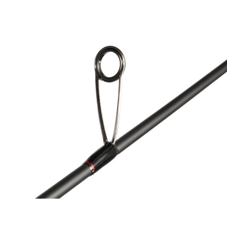 Spiningas Salmo Elite Micro Jig S 7