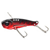 Masalas Gunki Muto Blade 46 S Red Craw