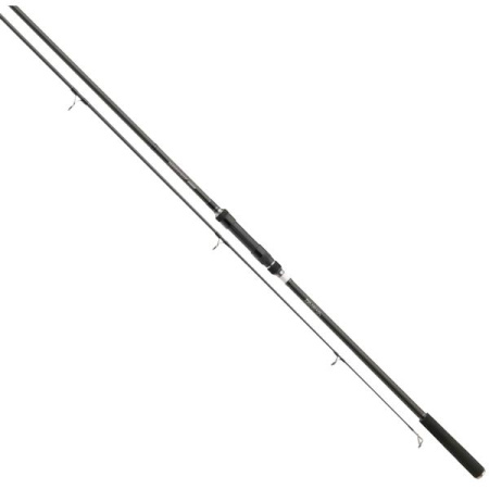 Meškerė Daiwa Windcast 3,00 lbs 3,90m