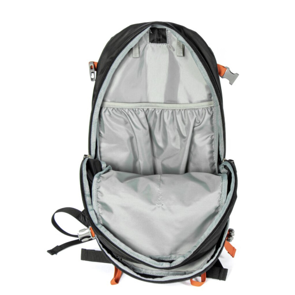 Kuprinė Norfin Lagoon 25