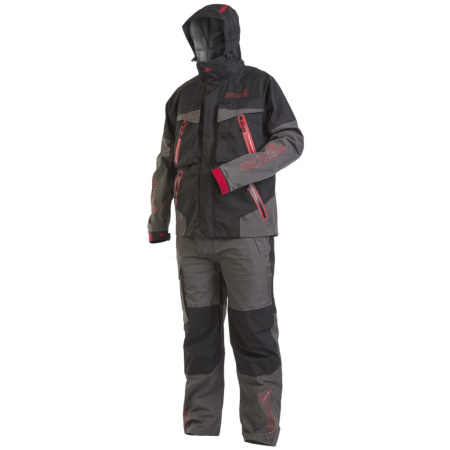 Kostiumas Norfin Pro Dry 2