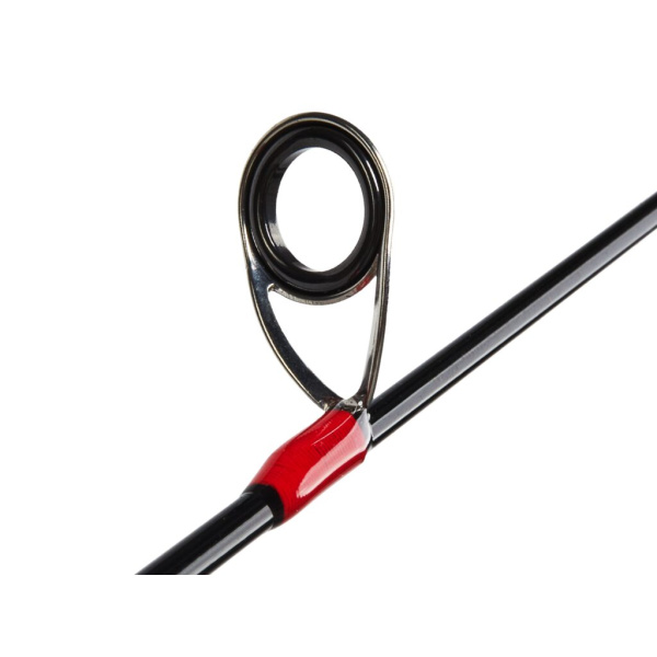 Meškerėlė žieminė LJ C-Tech VIB Trio 58cm