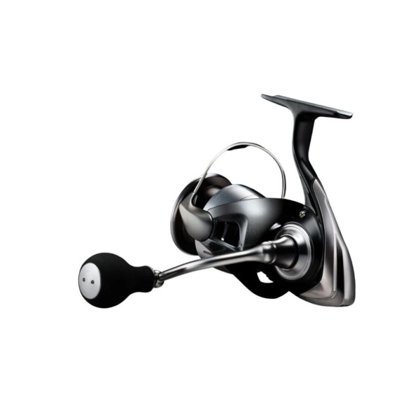 Ritė Daiwa 23 Lexa LT