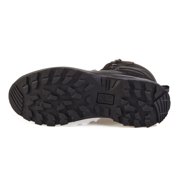 Batai Norfin NTX Black Scout C